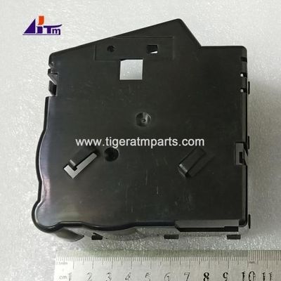 ウィンコー・ニックスドルフATM部品カバー シャッター 8x CMD FL 1750157286-02 1750157207