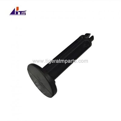 ATMパーツ ウィンコー・ニックスドルフ シネオ C4060 カセットロックカバー 1750155418-85 1750139638