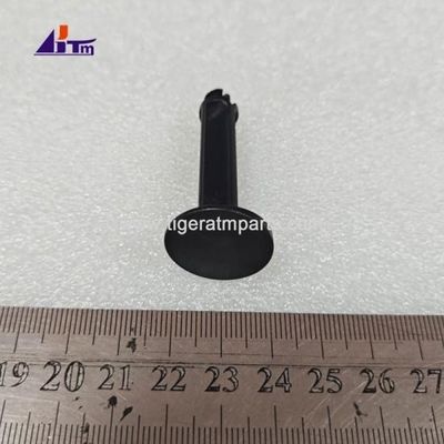 ATMパーツ ウィンコー・ニックスドルフ シネオ C4060 カセットロックカバー 1750155418-85 1750139638