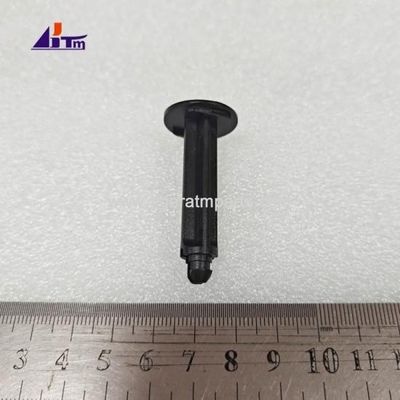 ATMパーツ ウィンコー・ニックスドルフ シネオ C4060 カセットロックカバー 1750155418-85 1750139638
