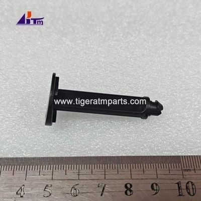 ATMパーツ ウィンコー・ニックスドルフ シネオ C4060 カセットロックカバー 1750155418-85 1750139638
