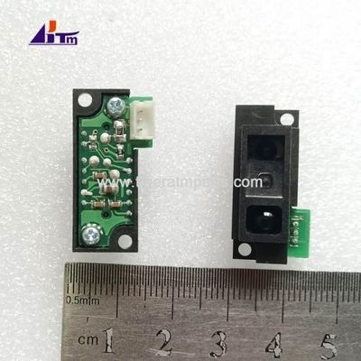 ウィンコー・ニックスドルフATM部品 シャッターセンサー 8x CMD 1750187300-02