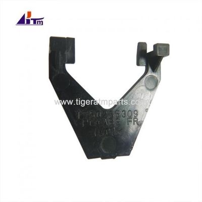 ATM 部品 ウィンコー・ニックスドルフ CDM-V5 バックラー 1750215294-33 1750235309