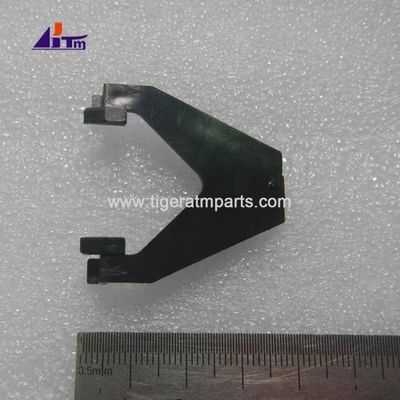 ATM 部品 ウィンコー・ニックスドルフ CDM-V5 バックラー 1750215294-33 1750235309