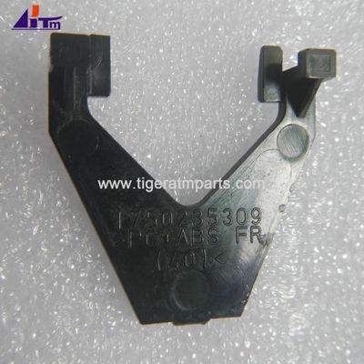 ATM 部品 ウィンコー・ニックスドルフ CDM-V5 バックラー 1750215294-33 1750235309