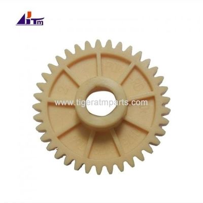 ウィンコー・ニックスドルフ ギア 37 歯 CDM-V5 1750215294-28 1750179766 ATM 部品