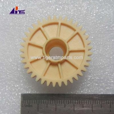 ウィンコー・ニックスドルフ ギア 37 歯 CDM-V5 1750215294-28 1750179766 ATM 部品