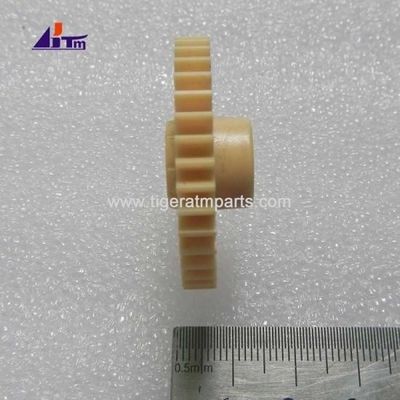 ウィンコー・ニックスドルフ ギア 37 歯 CDM-V5 1750215294-28 1750179766 ATM 部品