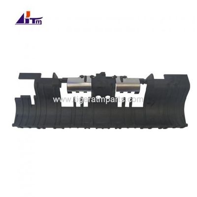ウィンコー・ニックスドルフ ATM 部品 CDM-V5 キャッシュガイド XE 1750215294-27 1750180272