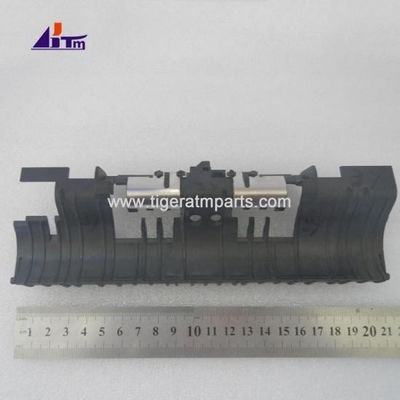 ウィンコー・ニックスドルフ ATM 部品 CDM-V5 キャッシュガイド XE 1750215294-27 1750180272