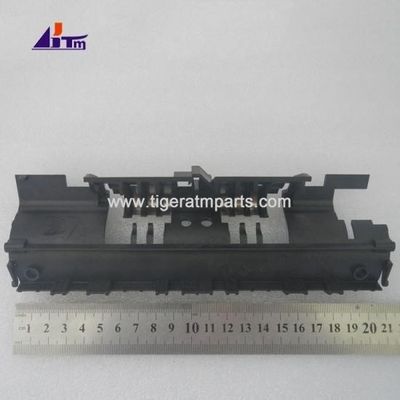ウィンコー・ニックスドルフ ATM 部品 CDM-V5 キャッシュガイド XE 1750215294-27 1750180272
