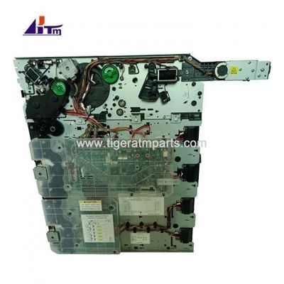 銀行ATM機部品 ハヨサンCDU10 配送機ATMハードウェア