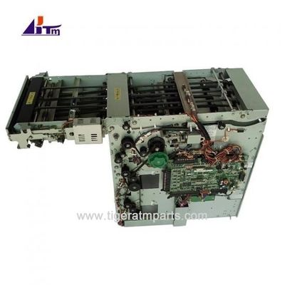 7310000362ATM 交換部品 ヒョウサン 5600T 配送機ATM 機械部品