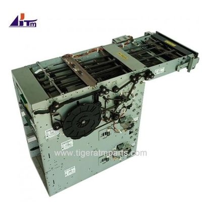 7310000362ATM 交換部品 ヒョウサン 5600T 配送機ATM 機械部品