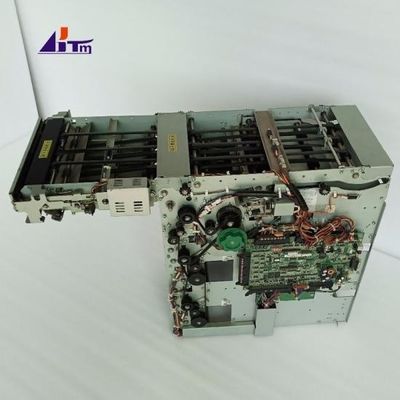 7310000362ATM 交換部品 ヒョウサン 5600T 配送機ATM 機械部品