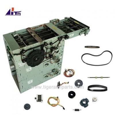 ハヨソンATM部品 5600T 配送機ATMキャッシュマシン 部品