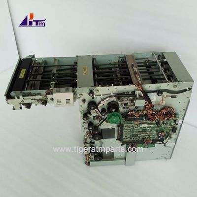 ハヨソンATM部品 5600T 配送機ATMキャッシュマシン 部品