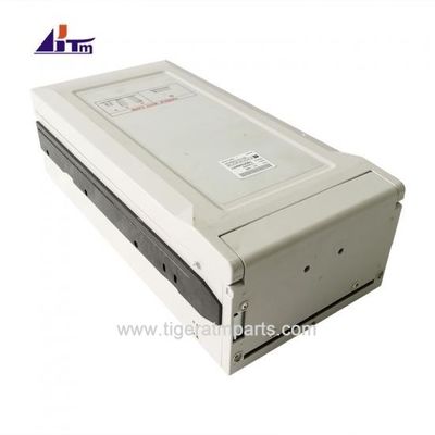 7310000225 ヒョソン ATM部品 CST-7000 キャッシュカセット ATMマシン部品