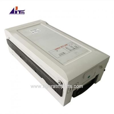 7310000225 ヒョソン ATM部品 CST-7000 キャッシュカセット ATMマシン部品