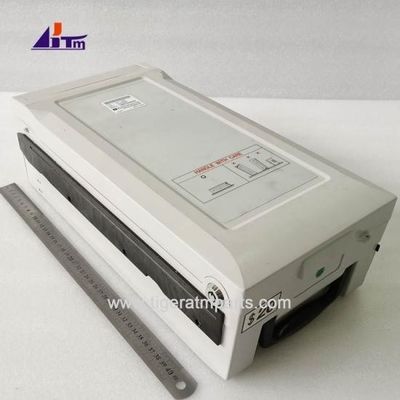 7310000225 ヒョソン ATM部品 CST-7000 キャッシュカセット ATMマシン部品