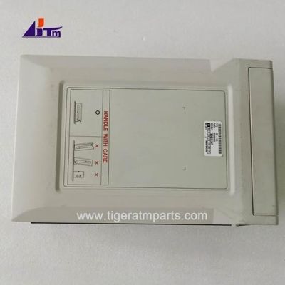 ATM機械部品 ヒョウサンナウティラス CST-1100 2Kノートキャッシュカセット 7310000082