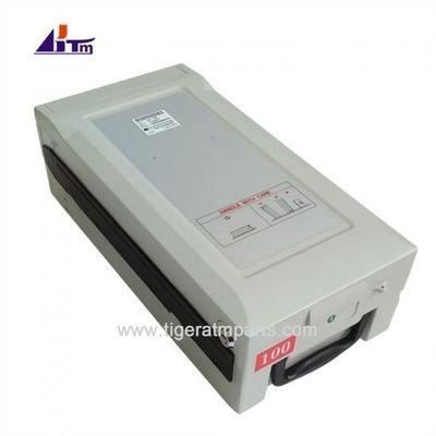 ATM機械部品 ヒョウサン 5600 カセット CST-7000 7310000574