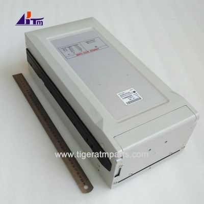 ATM機械部品 ヒョウサン 5600 カセット CST-7000 7310000574