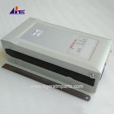 ATM機械部品 ヒョウサン 5600 カセット CST-7000 7310000574