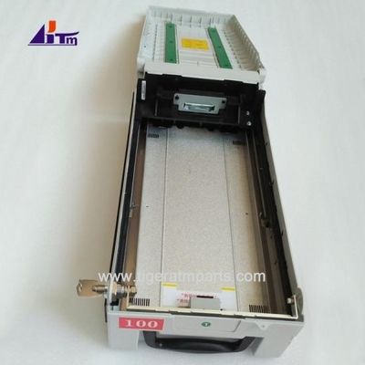 ATM機械部品 ヒョウサン 5600 カセット CST-7000 7310000574