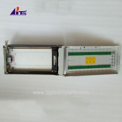 ATM機械部品 ヒョウサン 5600 カセット CST-7000 7310000574