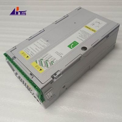 ATM機械部品 ハヨサン 8000T リサイクルカセット CW-CRM20-RC 7430006057