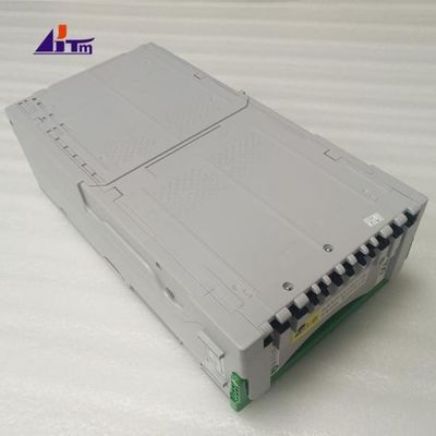 ATM機械部品 ハヨサン 8000T リサイクルカセット CW-CRM20-RC 7430006057