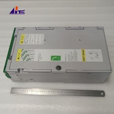 ATM機械部品 ハヨサン 8000T リサイクルカセット CW-CRM20-RC 7430006057
