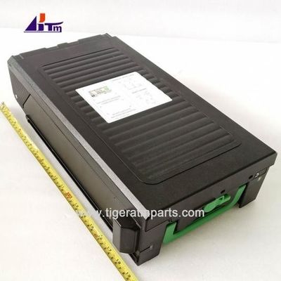 7430001005 ヒョソン ATM部品 CDU10 CST カセットATM機械部品