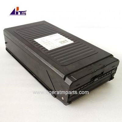 7430001005 ヒョソン ATM部品 CDU10 CST カセットATM機械部品
