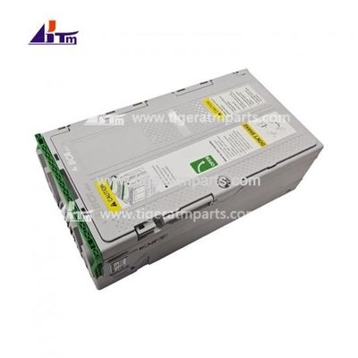 7430006581 ヒョソン 8600 BRM50 RJC 断捨離カセットATM機械部品