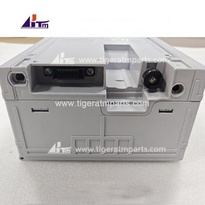 7430006581 ヒョソン 8600 BRM50 RJC 断捨離カセットATM機械部品