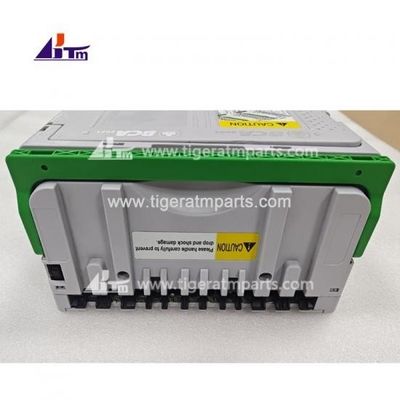 7430006581 ヒョソン 8600 BRM50 RJC 断捨離カセットATM機械部品