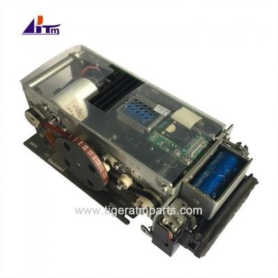 5645000001 ヒョソン ICT308-3A0260 カードリーダーATM機械部品