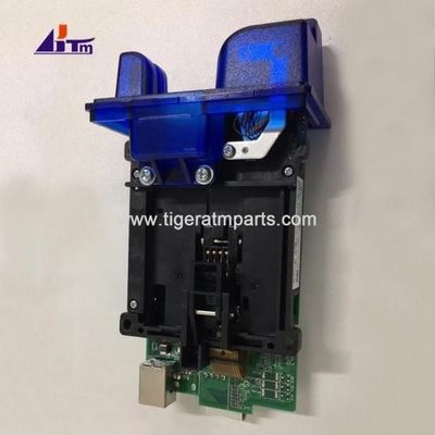 ナウティラス ヒョウサン USB ディップカードリーダー ICM37A-3R2596 5645000029 ATM 部品