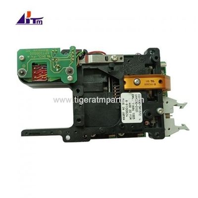 ハヨソン・サンキョ DIPカードリーダー ICM300-3R1372ATM機械部品
