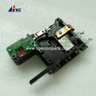 ハヨソン・サンキョ DIPカードリーダー ICM300-3R1372ATM機械部品