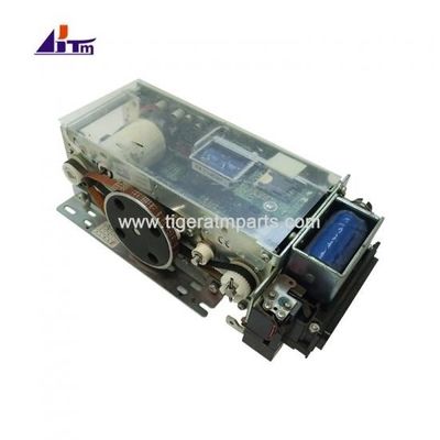 ATM機械部品 ハヨサンキョカードリーダー USB ICT3Q8-3A0280 S5645000019 5645000019