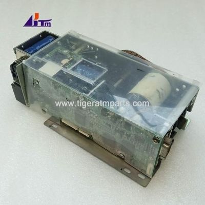 ATM機械部品 ハヨサンキョカードリーダー USB ICT3Q8-3A0280 S5645000019 5645000019
