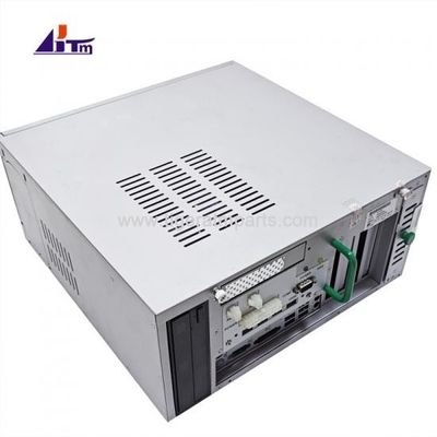 ATM機械部品 ヒョウサンナウチルス CE-5600 PCコア 7090000048