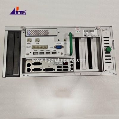 ATM機械部品 ヒョウサンナウチルス CE-5600 PCコア 7090000048