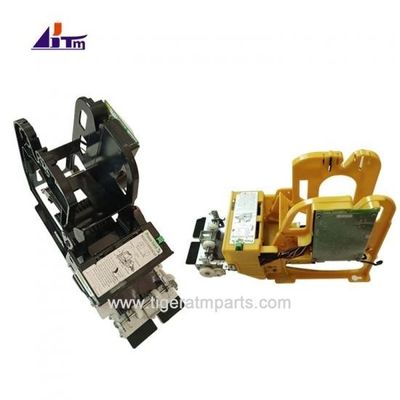 5409000019 ヒョソン SPR26 プリンターATM機械部品