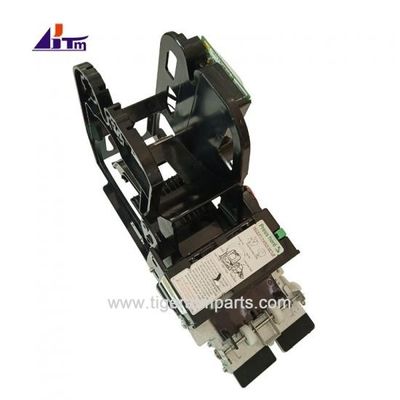 5409000019 ヒョソン SPR26 プリンターATM機械部品