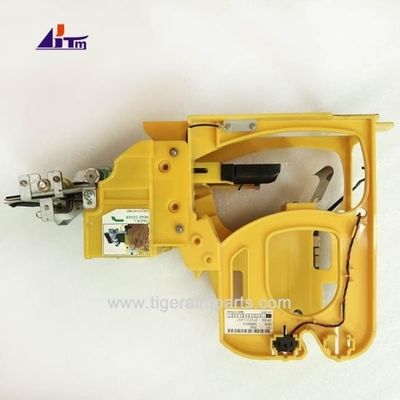 5409000019 ヒョソン SPR26 プリンターATM機械部品
