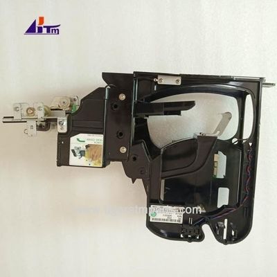5409000019 ヒョソン SPR26 プリンターATM機械部品